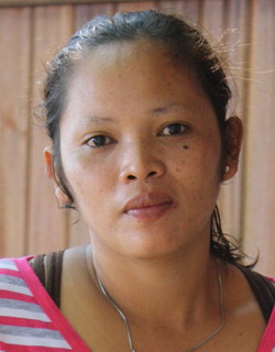 Susiannah Kakauhe
Cook
2009-2015