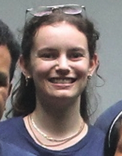 Carlotta Zanon