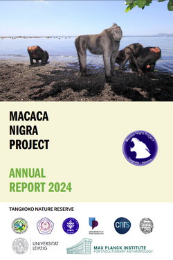 MNP Report 2025 cover